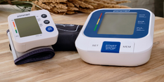 How to choose the best blood pressure monitor. Advantages and disadvantages of each alternative