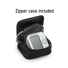 Load image into Gallery viewer, Blood Pressure and Heart Rate Monitor Paramed B22