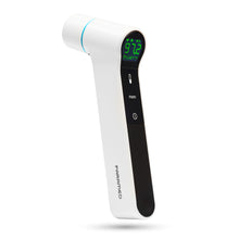 Load image into Gallery viewer, PGIRT1603: Digital infrared thermometer for adults and kids.