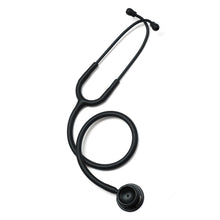 Load image into Gallery viewer, Dual Head Stethoscope for professional and home use Paramed CM4136