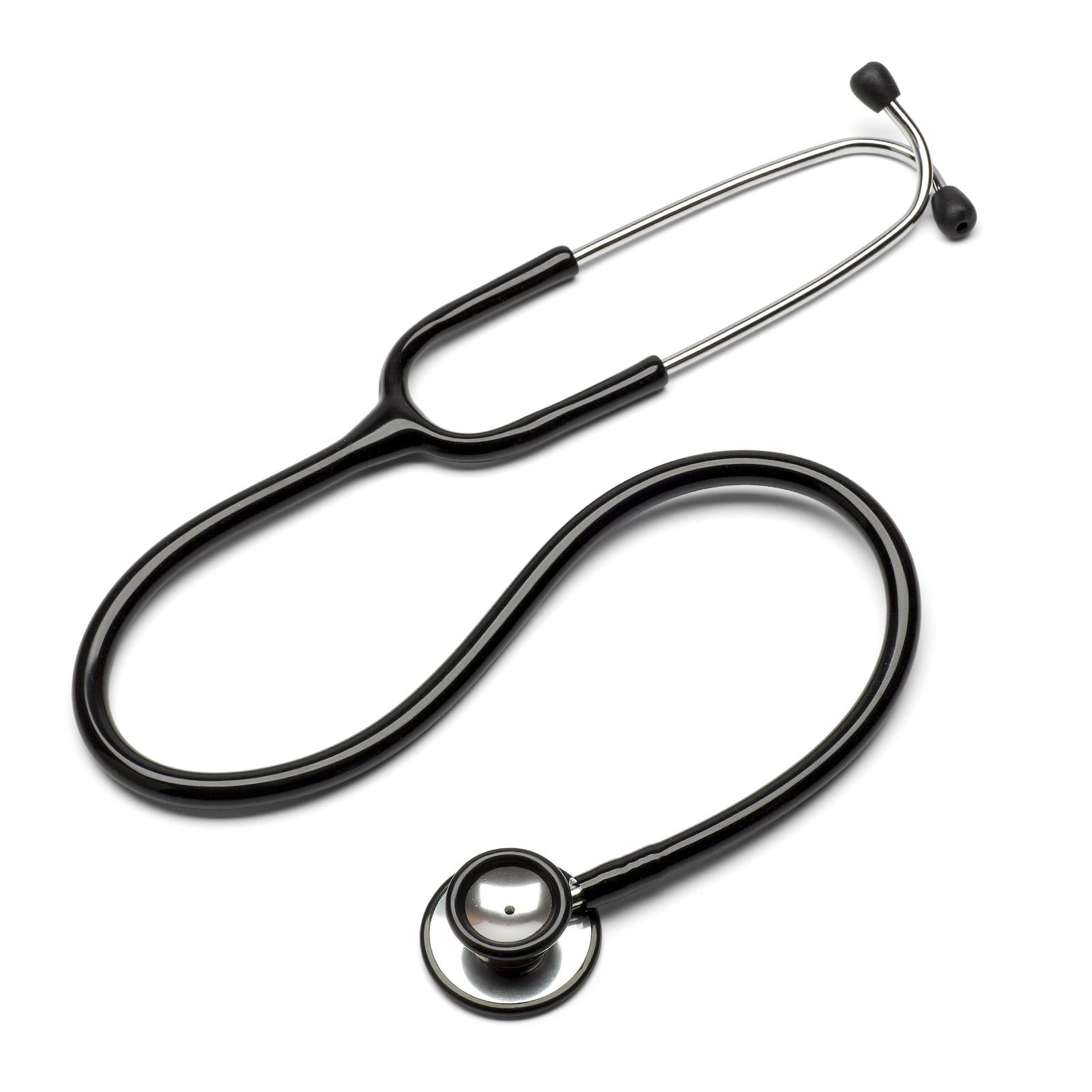 Dr. Head Dual Head Stethoscope Assorted Color For Doctors